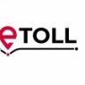 NOWY SYSTEM E-TOLL
